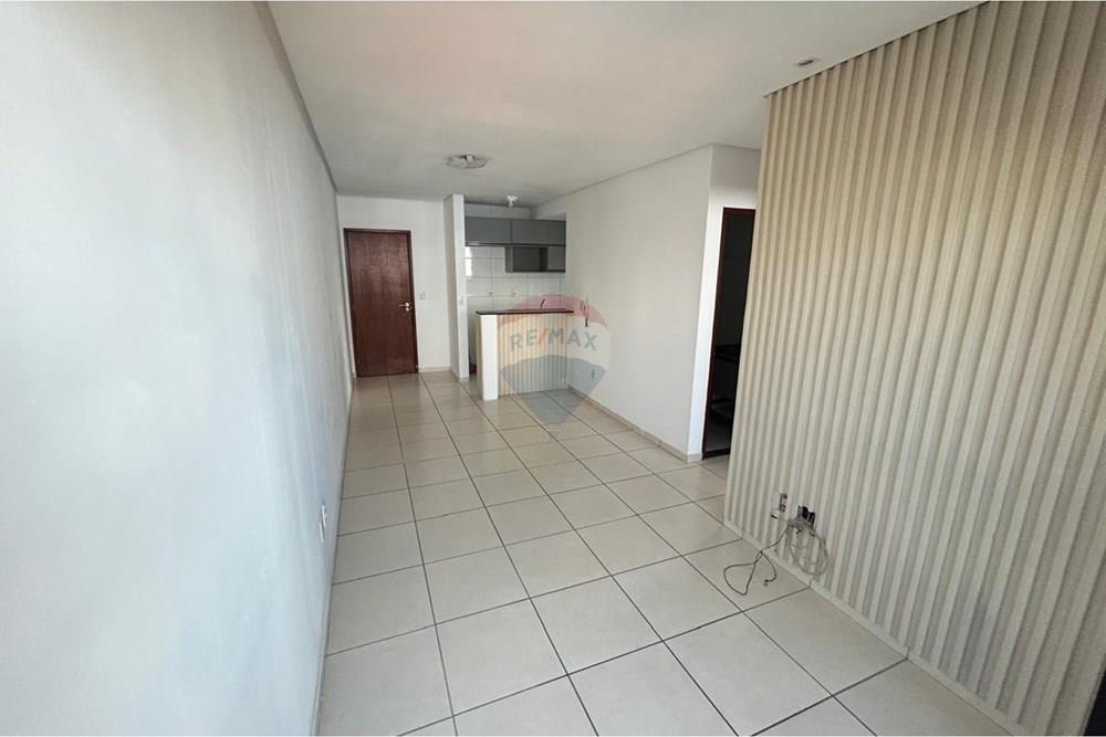 Apartamento - Alugar - Jaboatão dos Guararapes , Pernambuco - IMG_2692.jpeg - 850701016-121