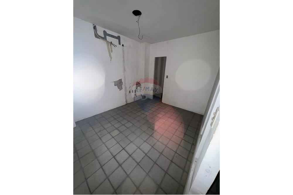 Prédio - Venda - Caruaru , Pernambuco - 74d113b0-c98e-439a-ac1e-85dd80d88234.jpeg - 850161001-445