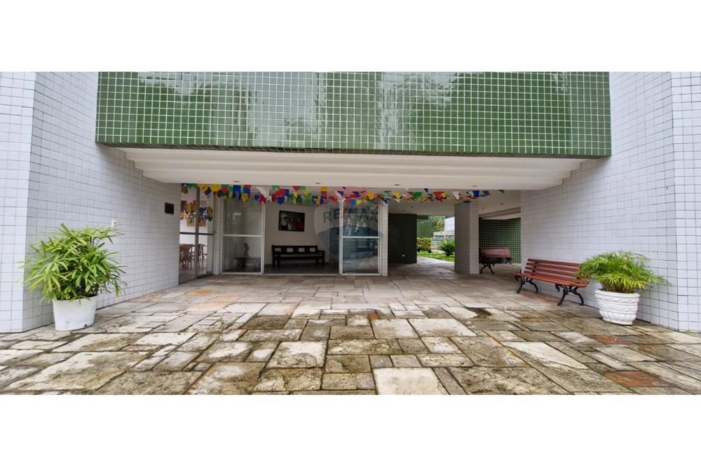 Apartamento - Venda - Recife , Pernambuco - Foto - 23.jpg - 850601005-59