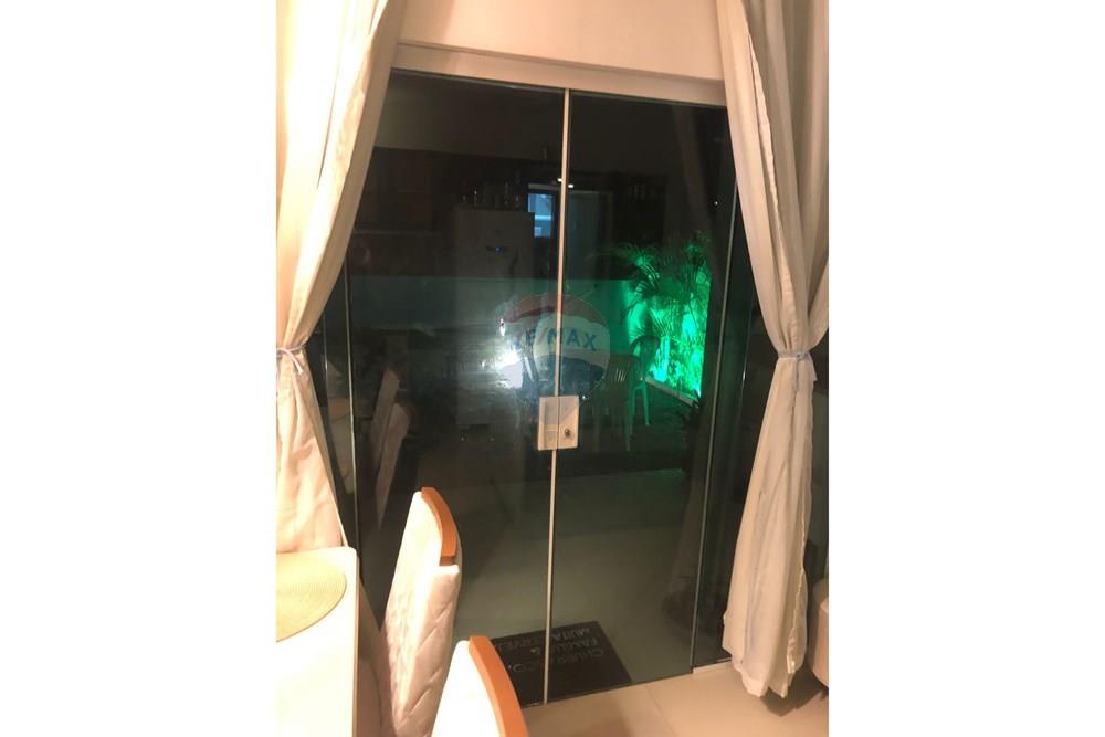 Studio - Alugar - Cabo de Santo Agostinho , Pernambuco - 4bc3e7c4-b2ac-4584-b131-4f1da6370a25.jpg - 850281005-176