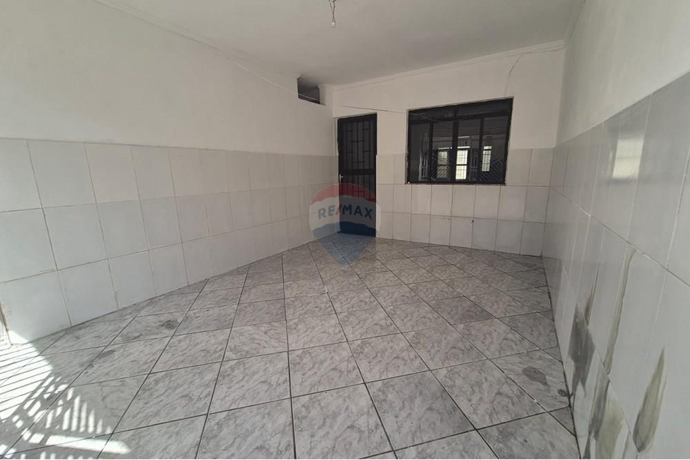 Casa - Venda - Aracaju , Sergipe - jardim25.jpg - 850581220-17