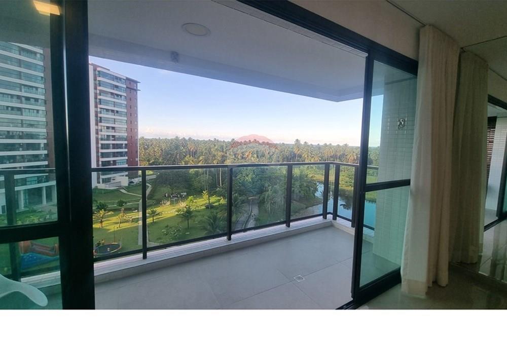 Apartamento - Venda - Cabo de Santo Agostinho , Pernambuco - 20250503_155809.jpg - 850091079-2