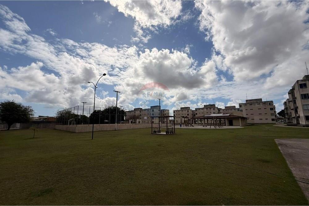 Apartamento - Venda - Maceió , Alagoas - WhatsApp Image 2026-01-08 at 13.54.54.jpeg - 850751018-3