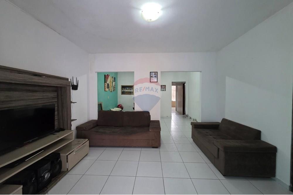 Casa - Venda - Maceió , Alagoas - WhatsApp Image 2025-12-19 at 23.28.31 (2).jpeg - 850271006-303