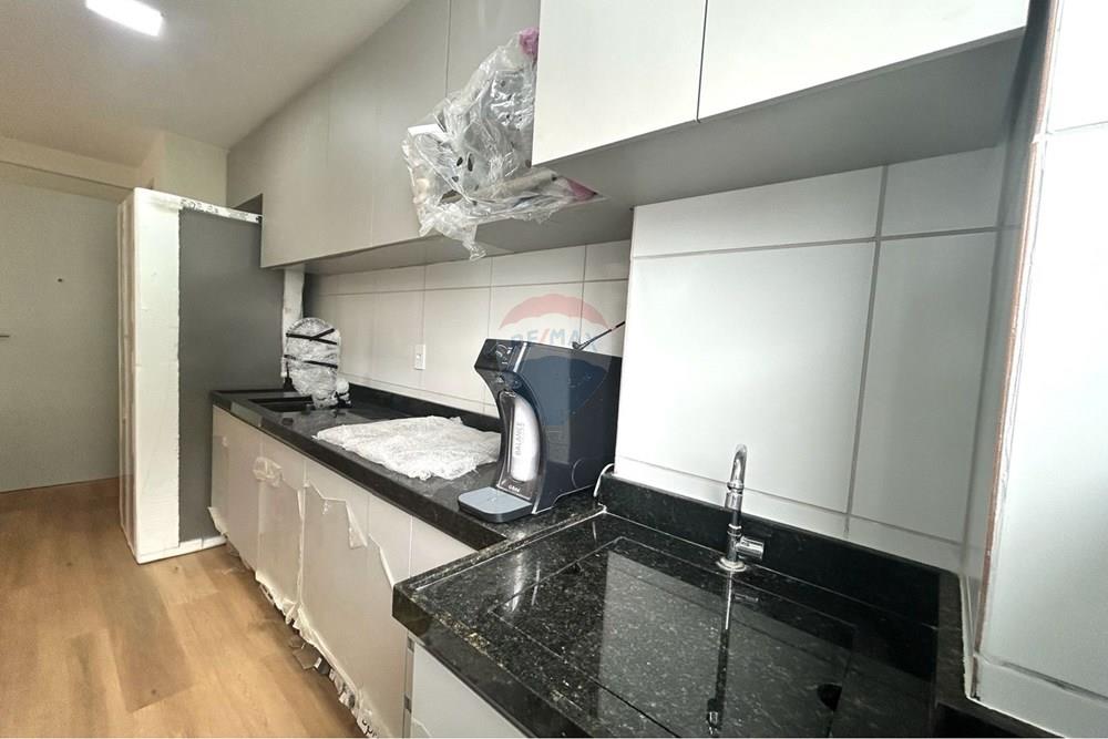 Apartamento - Venda - Jaboatão dos Guararapes , Pernambuco - WhatsApp Image 2026-03-03 at 16.01.11.jpeg - 850091013-345