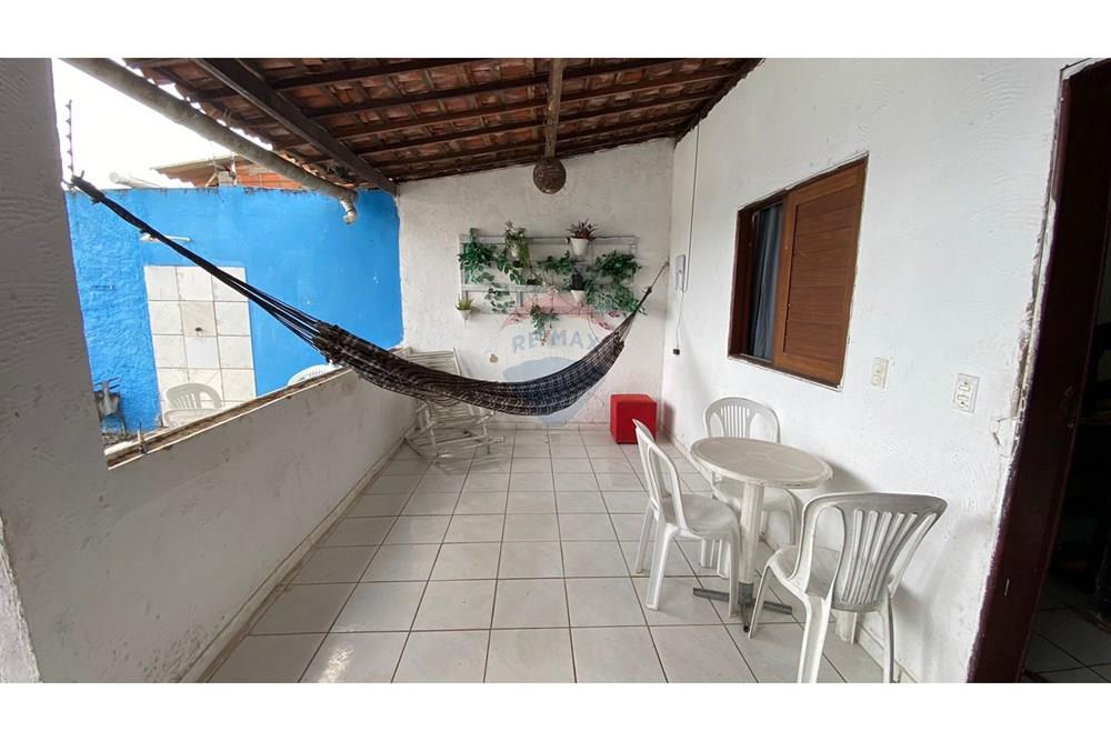 Casa p/ Temporada - Alugar - Marechal Deodoro , Alagoas - IMG-20260212-WA0207.jpg - 850641022-93