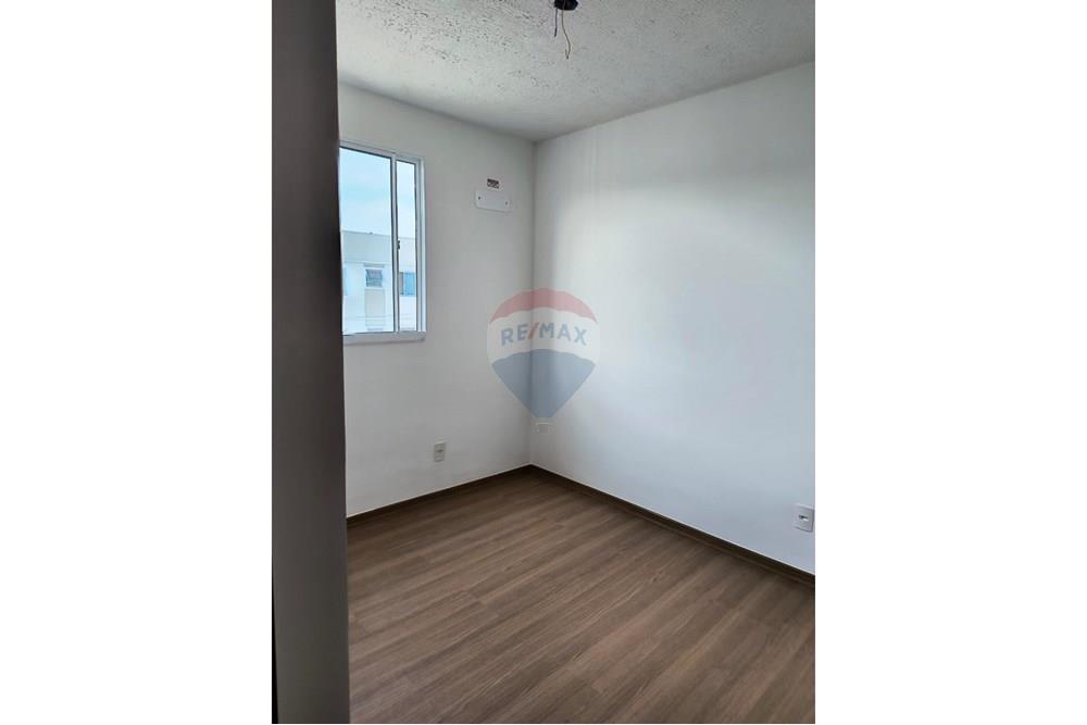 Apartamento - Venda - Jaboatão dos Guararapes , Pernambuco - 0ab9d8a0-ee37-4363-9c5c-5d6bb6b66fb1 - Copia - Copia.jpeg - 850251079-45