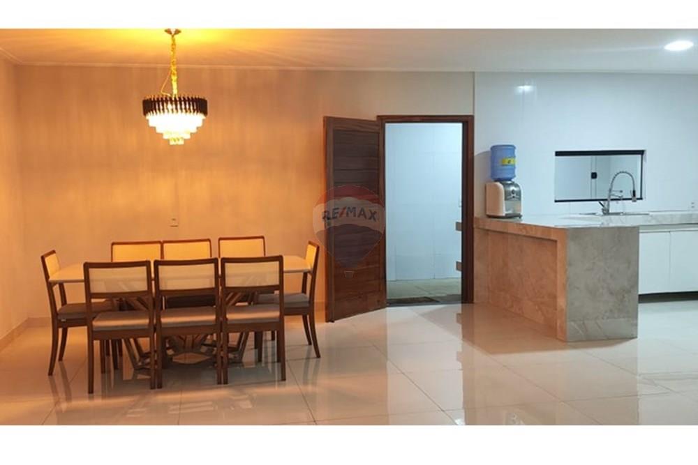 Casa - Venda - Aracaju , Sergipe - WhatsApp Image 2025-06-13 at 17.46.48 (1) - Copia.jpeg - 850631012-25