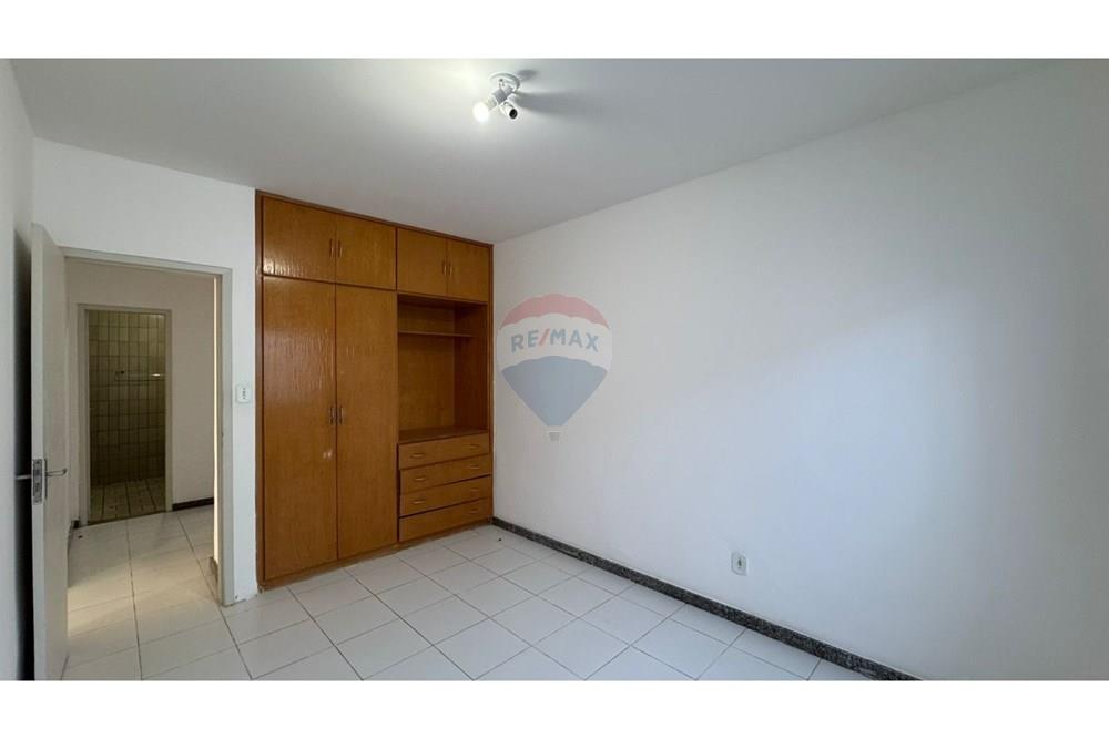 Casa - Venda - Aracaju , Sergipe - WhatsApp Image 2025-09-03 at 16.03.36 (1).jpeg - 850581005-276