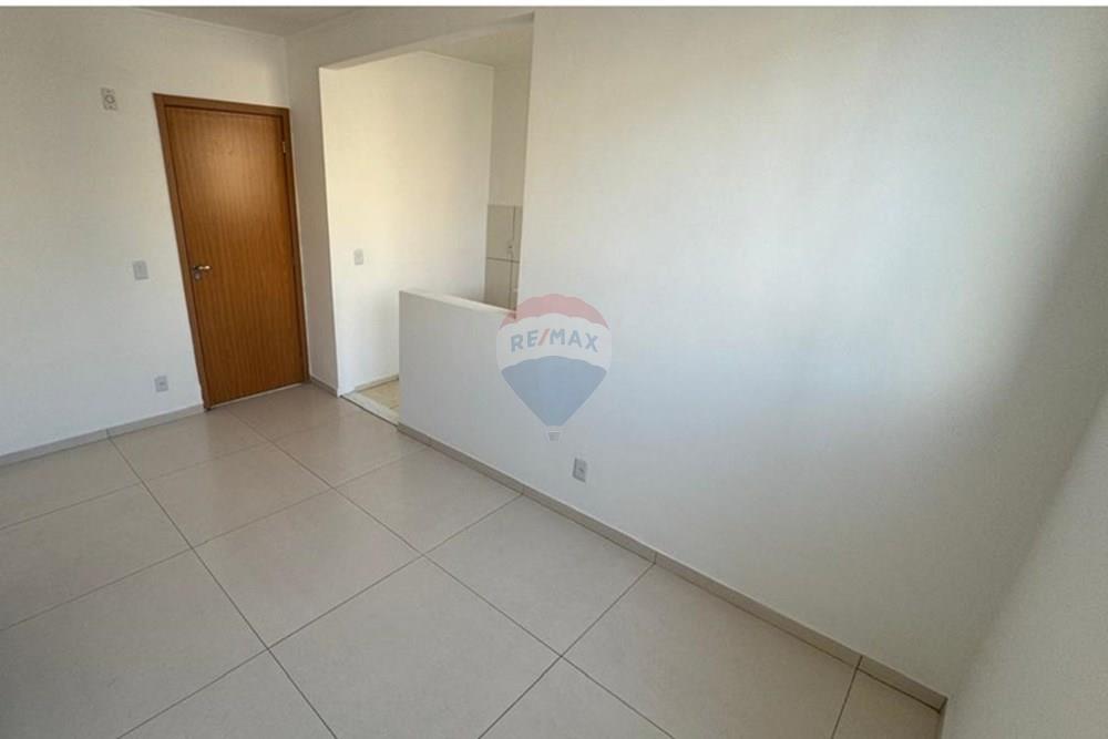 Apartamento - Venda - Jaboatão dos Guararapes , Pernambuco - IMG-20240806-WA0071.jpg - 850091095-9
