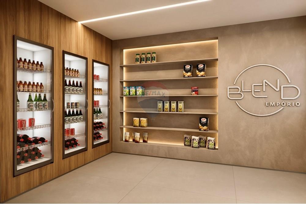 Apartamento - Venda - Maceió , Alagoas - CONVENIÊNCIA ED.jpg - 850771009-6