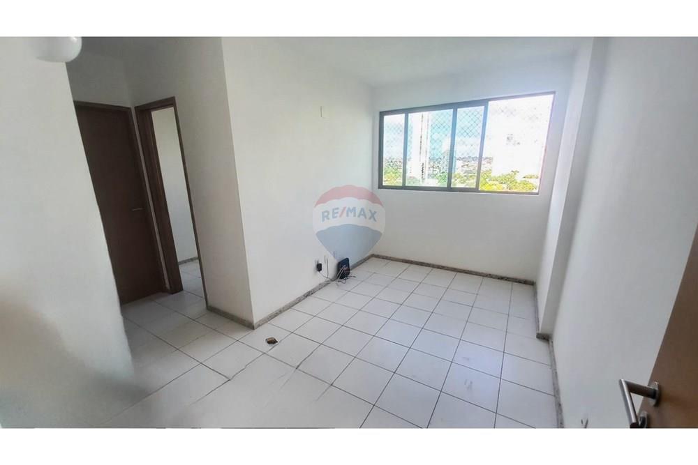 Apartamento - Alugar - Recife , Pernambuco - WhatsApp Image 2025-12-15 at 14.09.50 (2).jpeg - 850471006-88
