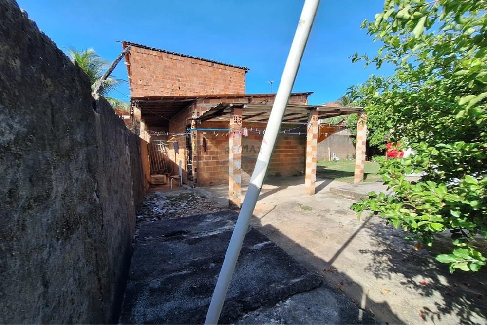 Casa - Venda - Marechal Deodoro , Alagoas - WhatsApp Image 2025-04-28 at 15.32.27(1).jpeg - 850641041-29