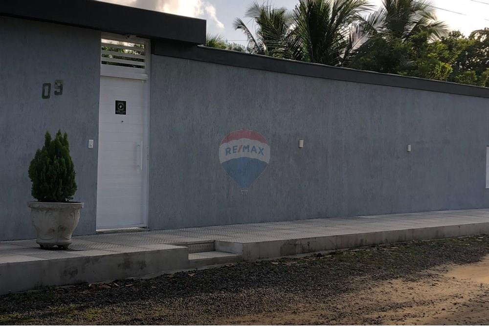 Casa - Venda - Ipojuca , Pernambuco - ce0ba6bf-d421-445c-aaf9-1a13c202b553.jpeg - 850091085-11