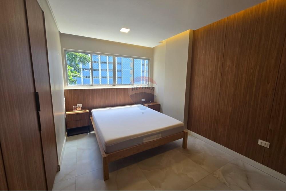 Apartamento - Alugar - Recife , Pernambuco - WhatsApp Image 2025-12-05 at 20.43.30 (5).jpeg - 850281036-129