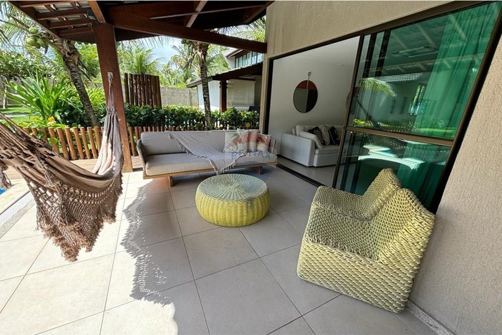 Bangalô - Venda - Ipojuca , Pernambuco - WhatsApp Image 2025-05-08 at 13.06.01 (2).jpeg - 850701023-2