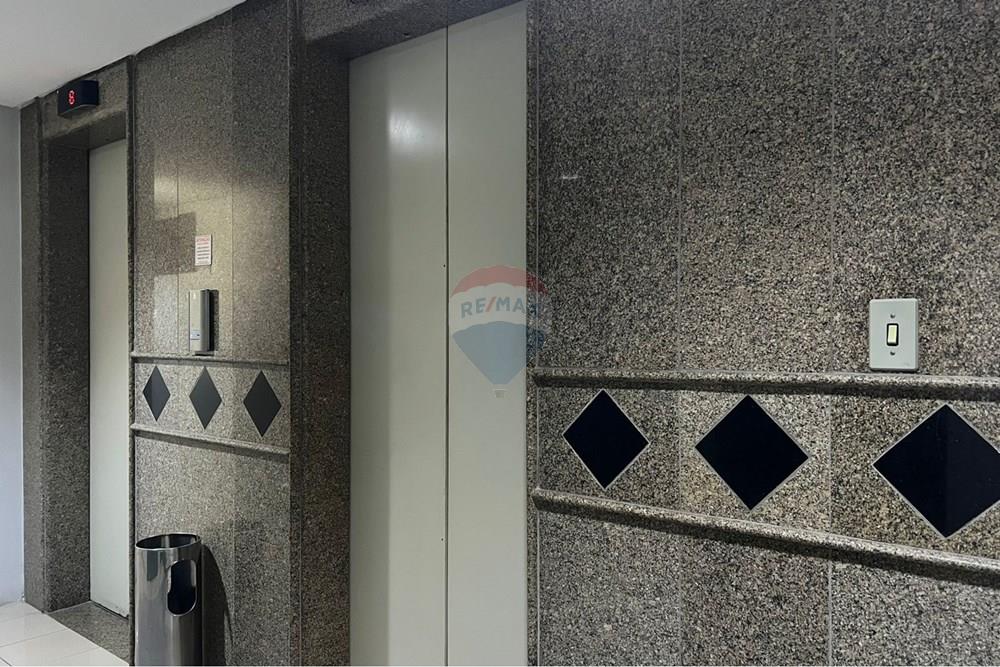 Cj. Comercial/ Sala - Venda - Recife , Pernambuco - 5f55103f-f21f-428b-8ab1-4f684a95dc58.jpg - 850471068-50
