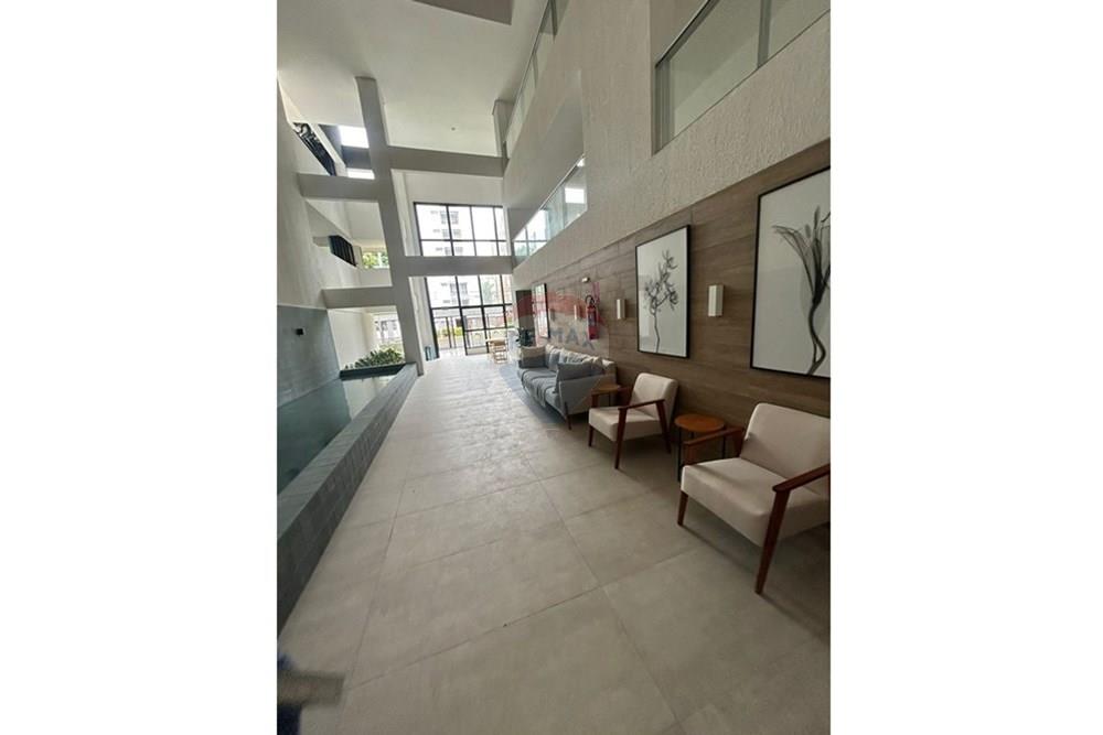 Apart Hotel/ Flat - Venda - Recife , Pernambuco - WhatsApp Image 2025-10-03 at 11.22.41.jpeg - 850721009-10