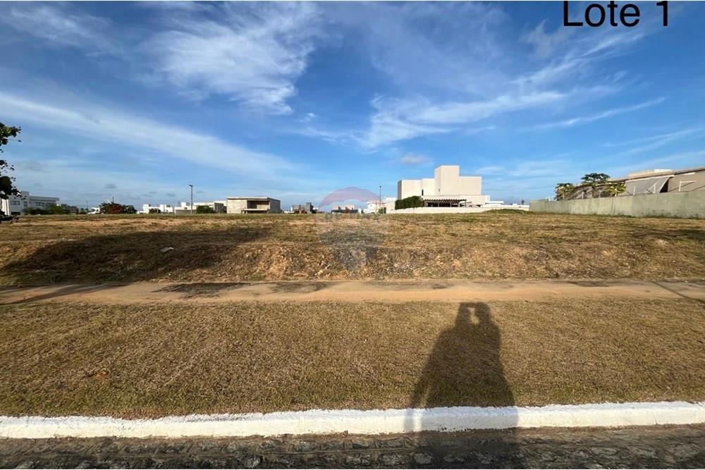 Terreno - Venda - Barra de São Miguel , Alagoas - WhatsApp Image 2025-12-22 at 14.32.09 1.jpeg - 850141093-11