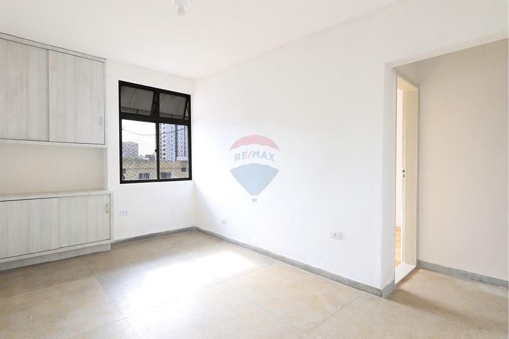 Apartamento - Venda - Recife , Pernambuco - SALA 01A.jpg - 850091040-234