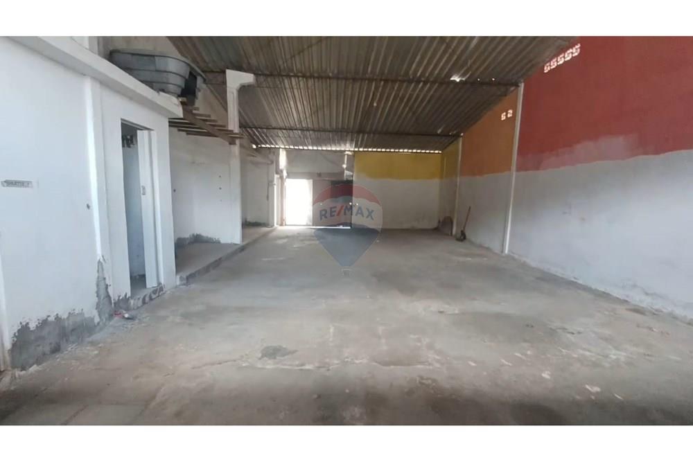 Terreno - Venda - Rio Largo , Alagoas - WhatsApp Image 2025-03-13 at 21.07.18.jpeg - 850271220-1