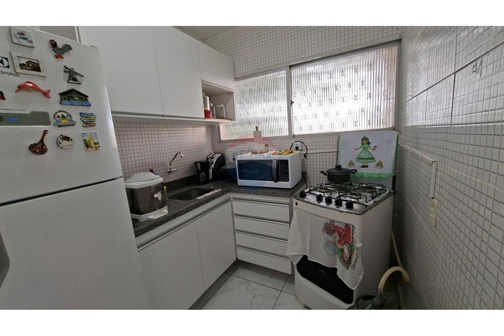 Apartamento - Venda - Recife , Pernambuco - 20260115_153313.jpg - 850091081-204