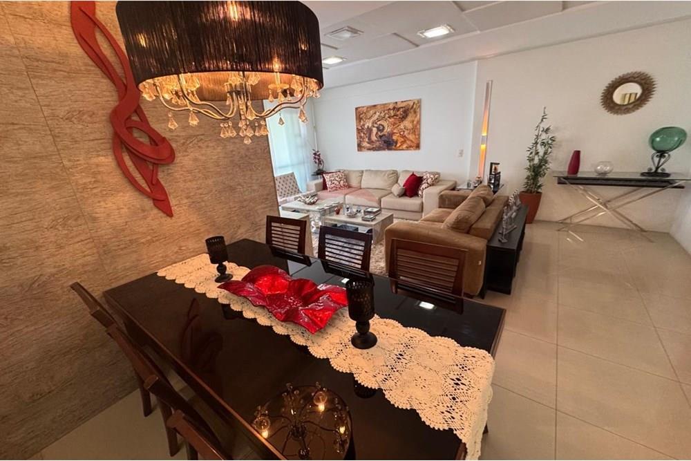 Apartamento - Venda - Pernambuco , Pernambuco - WhatsApp Image 2025-11-26 at 19.13.35 (2).jpeg - 850701005-331