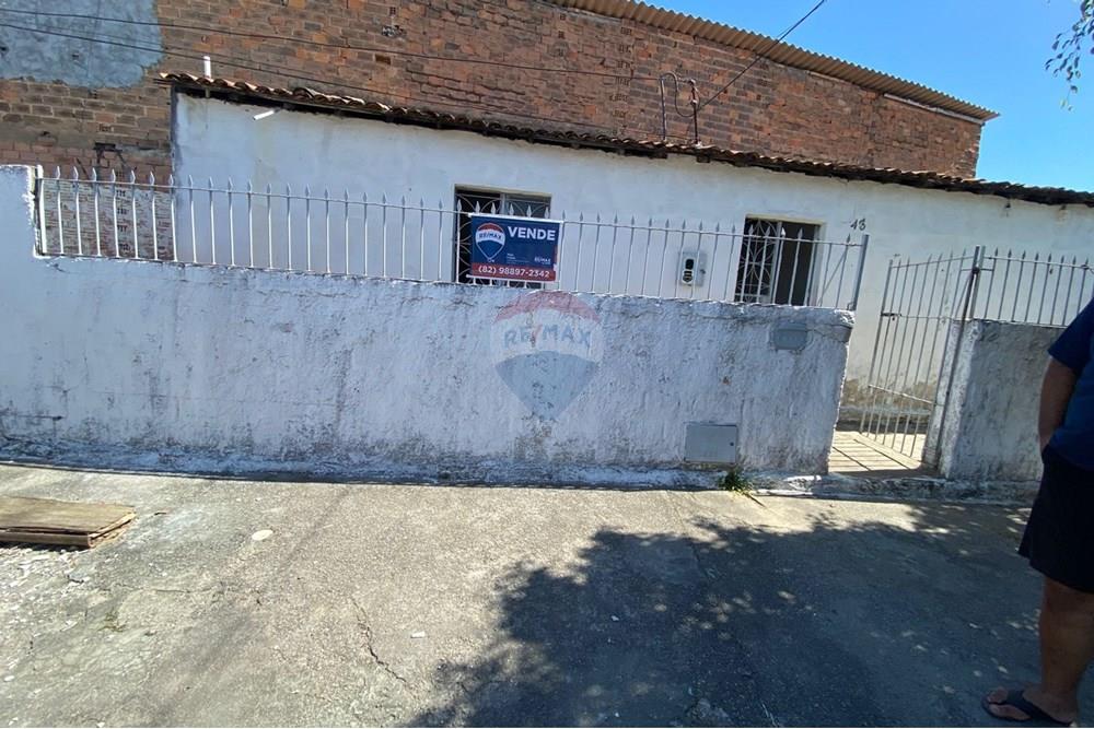 Casa - Venda - Maceió , Alagoas - WhatsApp Image 2025-11-01 at 15.06.40 (1).jpeg - 850271254-4