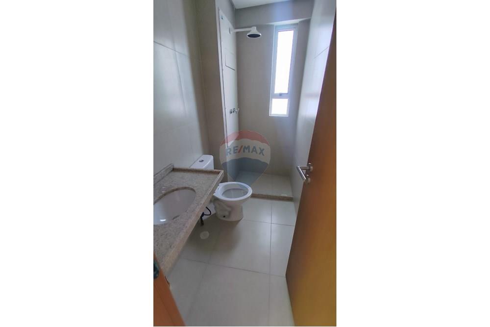 Apartamento - Venda - Recife , Pernambuco - Imagem do WhatsApp de 2025-07-20 à(s) 11.25.35_df637c8b.jpg - 850191024-475