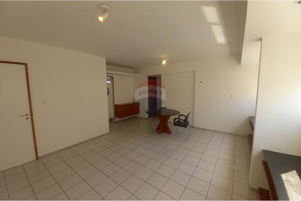 Apartamento - Venda - Recife , Pernambuco - 0f541b7a-2a27-4466-86b7-4a3873b77981.jpeg - 850071032-31