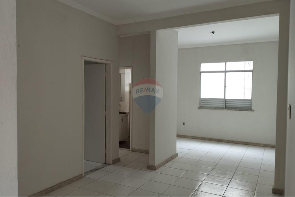 Casa - Venda - Aracaju , Sergipe - WhatsApp Image 2025-11-27 at 20.19.42.jpeg - 850581069-119