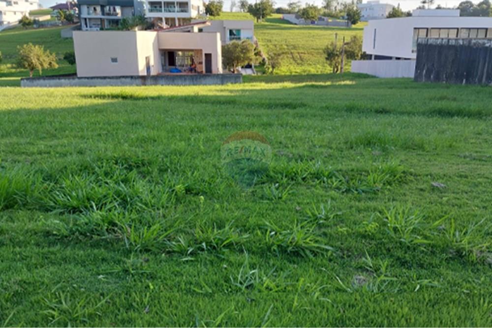 Terreno - Venda - Jaboatão dos Guararapes , Pernambuco - 0001b.jpg - 850471005-195