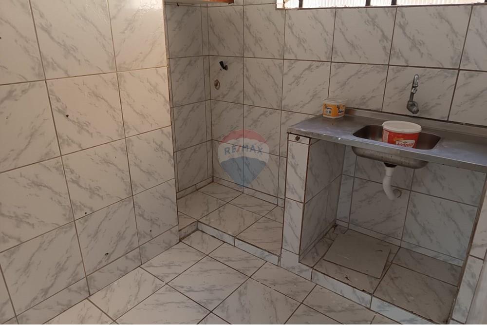 Apartamento - Venda - Maceió , Alagoas - CASTELO BRANCO 1.jpg - 850141002-135