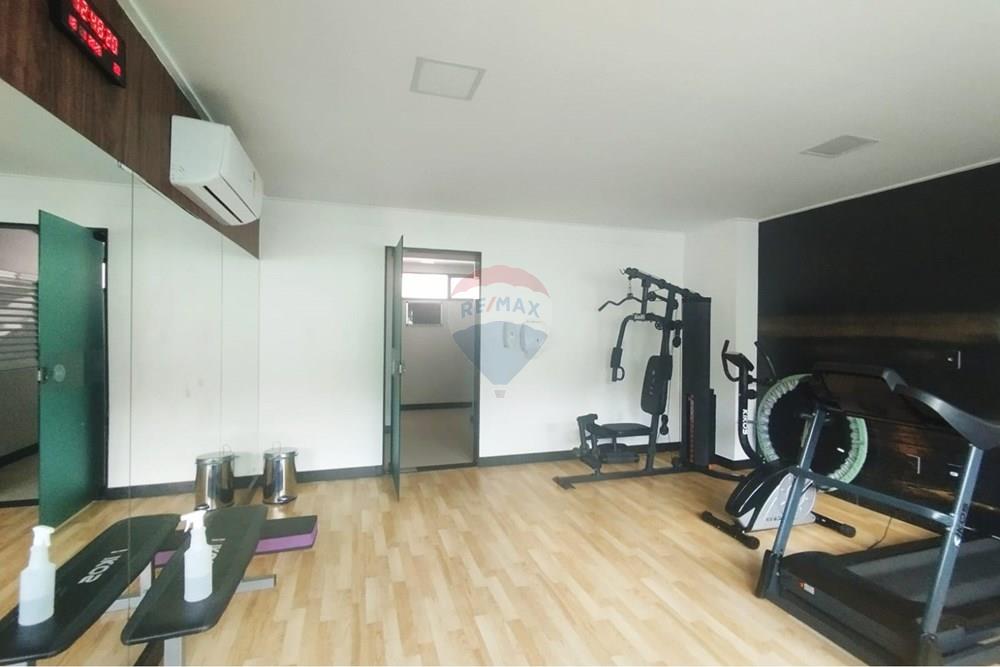 Apartamento - Venda - Recife , Pernambuco - WhatsApp Image 2026-01-16 at 15.16.37.jpeg - 850071019-235