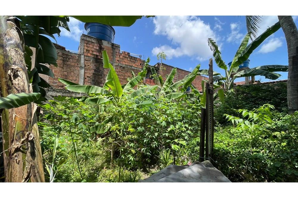 Chácara / Sítio / Fazenda - Venda - Maceió , Alagoas - 0b540932-537b-4d10-9709-48bde534f28c.jpeg - 850271147-49