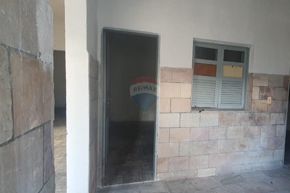 Casa Comercial - Alugar - Recife , Pernambuco - 20ec64c6-eac2-45b6-b037-75a5a52ff0c0.jpg - 850301003-31