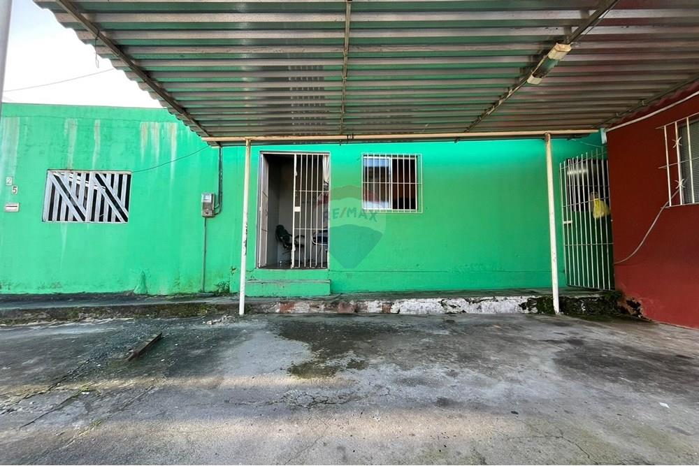 Casa - Venda - Cabo de Santo Agostinho , Pernambuco - WhatsApp Image 2025-12-16 at 09.43.05 (3).jpeg - 850281001-60