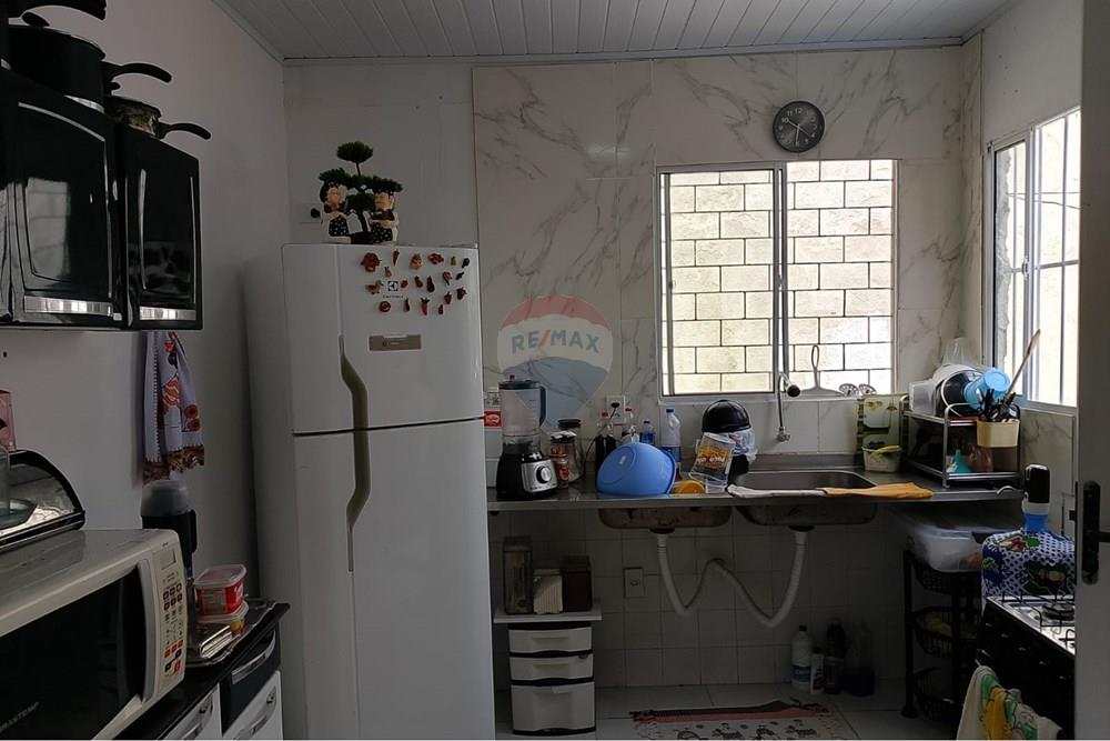 Casa - Venda - Marechal Deodoro , Alagoas - WhatsApp Image 2026-02-20 at 20.42.18 (5).jpeg - 850271224-149