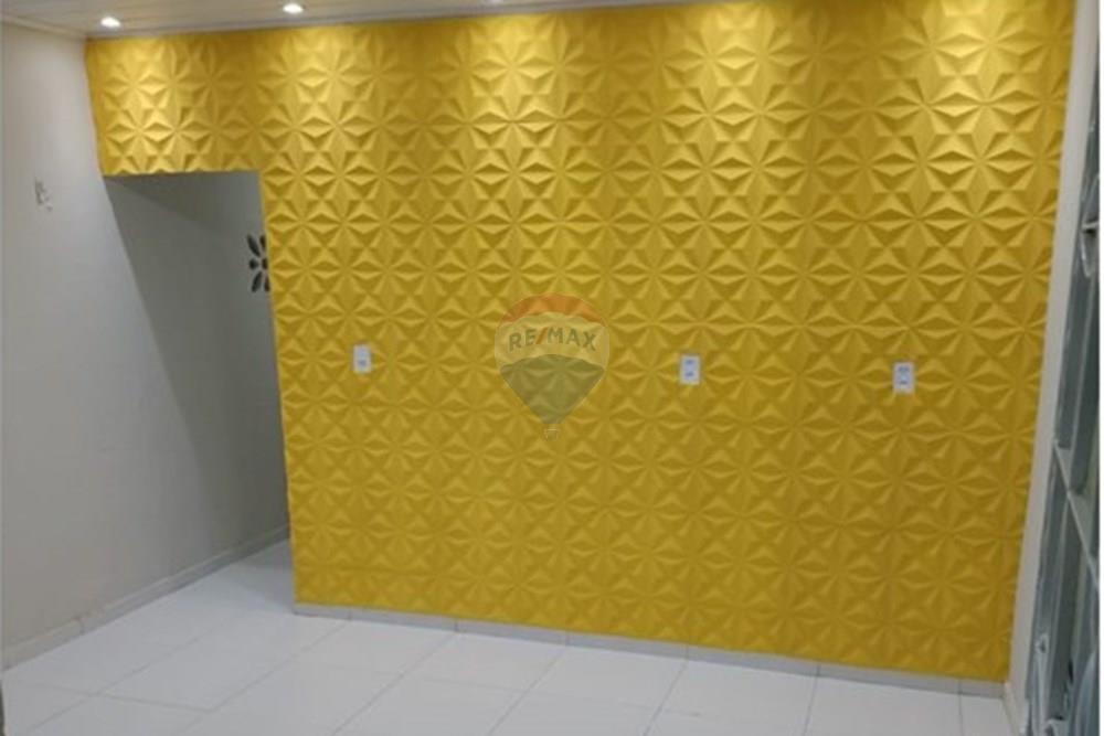 Casa - Venda - Maceió , Alagoas - ec0f8e54-198d-4504-8186-e8f98d84a4da.jpeg - 850711027-3