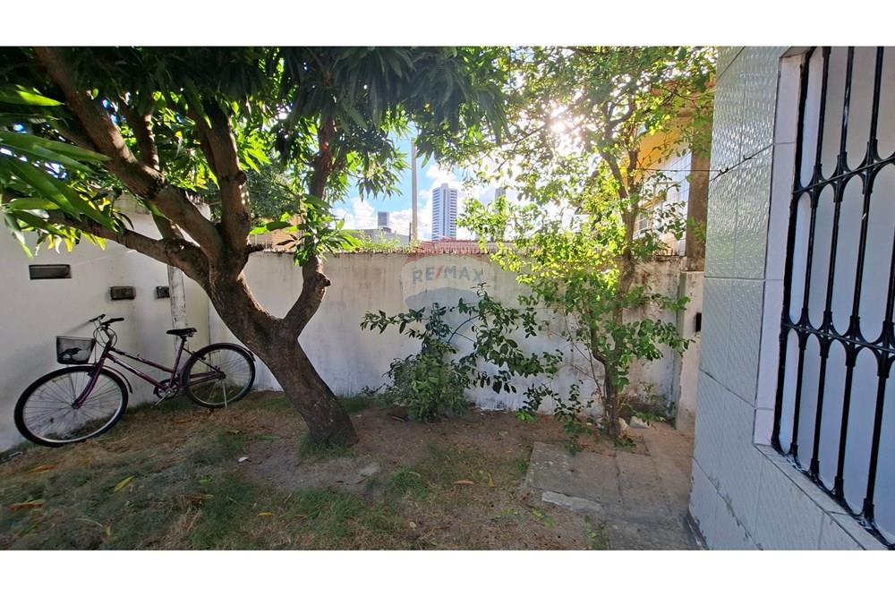 Casa - Venda - Recife , Pernambuco - 20260108_161140.jpg - 850091081-202