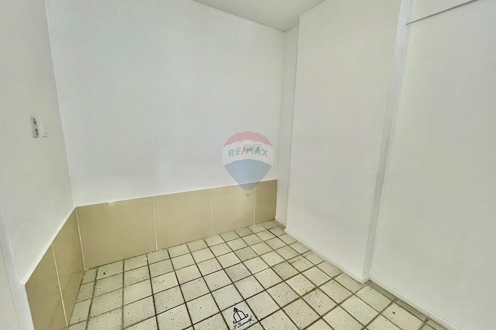 Apartamento - Alugar - Recife , Pernambuco - IMG_2598.jpeg - 850091096-5