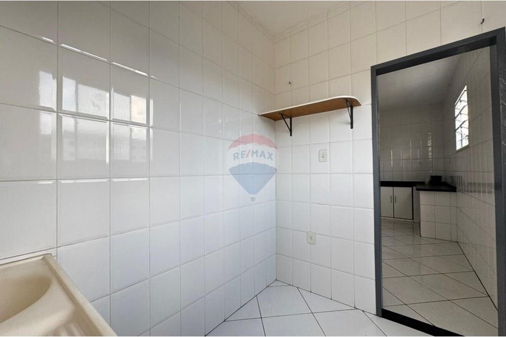 Casa Comercial - Venda - Barra dos Coqueiros , Sergipe - Imagem do WhatsApp de 2025-08-17 à(s) 20.34.49_b229cfb6.jpg - 850631012-27