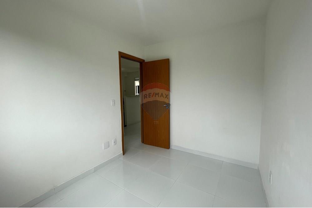 Apartamento - Venda - Maceió , Alagoas - IMG-20250821-WA0079.jpg - 850711017-11