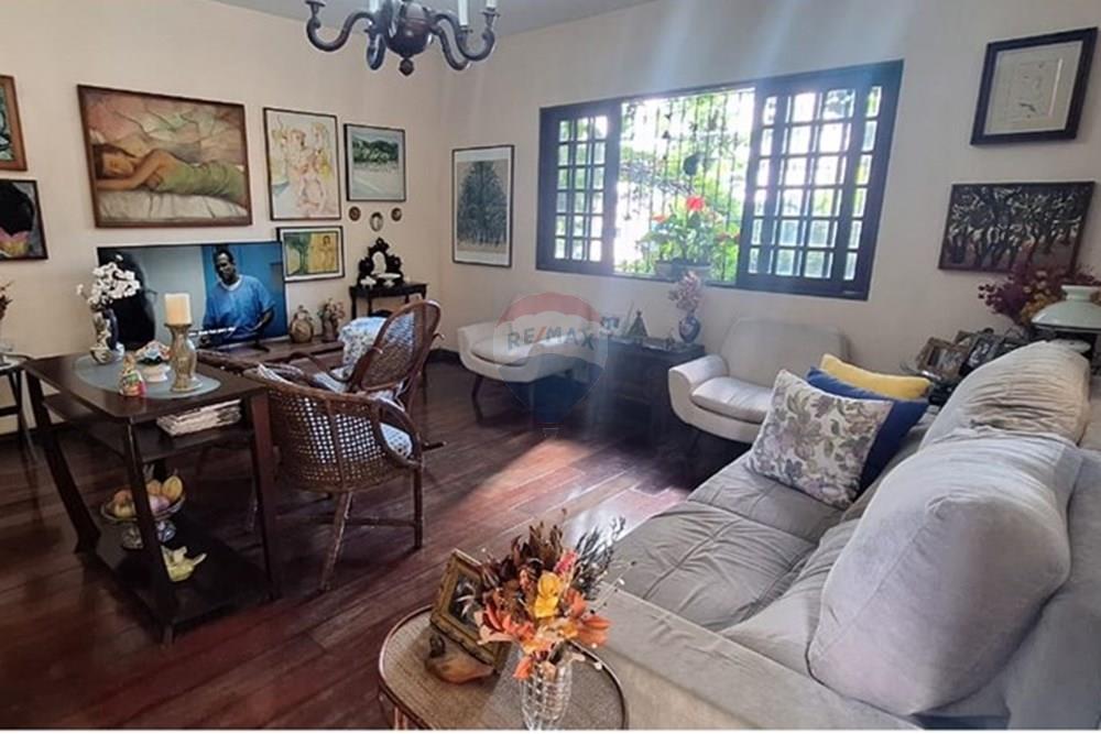 Casa - Venda - Recife , Pernambuco - 19.jpeg - 850301022-43