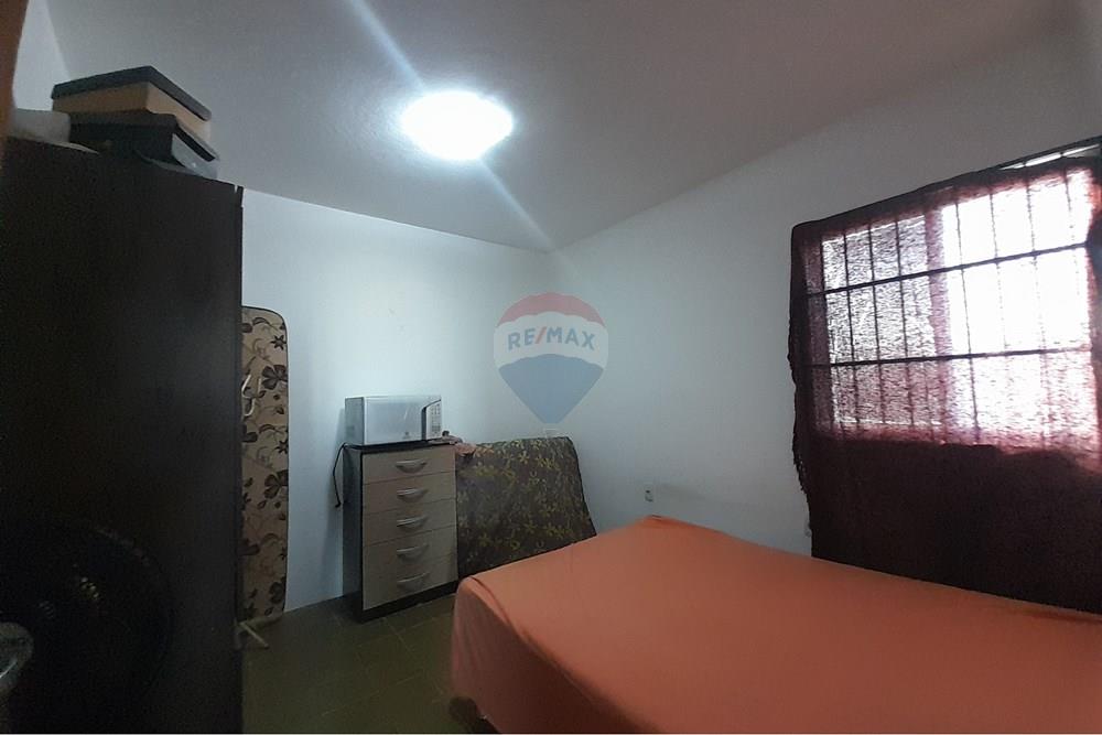 Apartamento - Venda - Maceió , Alagoas - 20251209_164009.jpg - 850271008-59