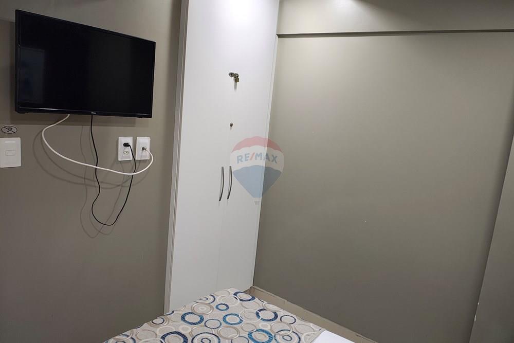 Apart Hotel/ Flat - Alugar - Ipojuca , Pernambuco - VILLA DO ATLANTICO (4).jpg - 850221051-11