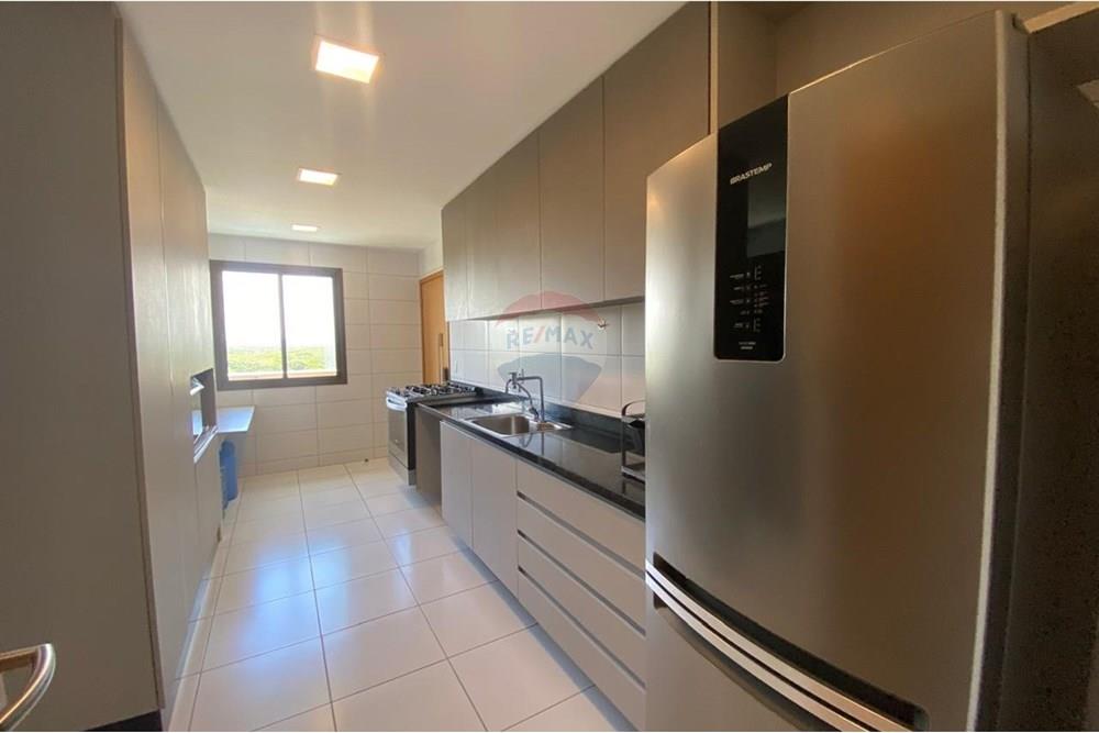 Apartamento - Venda - Cabo de Santo Agostinho , Pernambuco - IMG-20251106-WA0144.jpg - 850501060-491