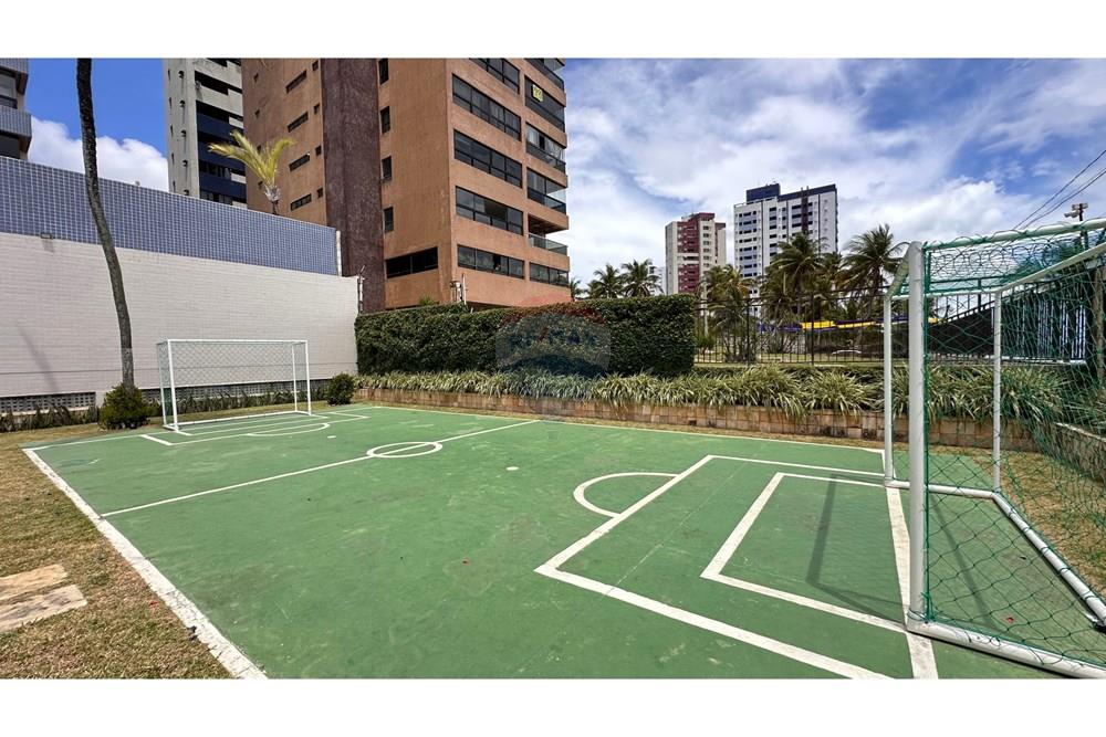 Apartamento - Venda - Jaboatão dos Guararapes , Pernambuco - IMG_5376.jpeg - 850091070-49