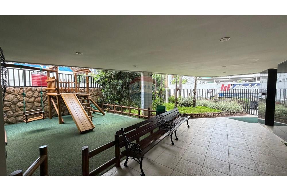 Apartamento - Venda - Recife , Pernambuco - WhatsApp Image 2026-03-13 at 16.07.08.jpeg - 850731004-53