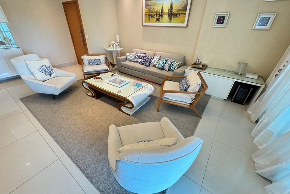 Apartamento - Venda - Cabo de Santo Agostinho , Pernambuco - BEDDF382-D025-46B5-B04D-6A4E3DAEDDF1_1_105_c.jpeg - 850701005-293